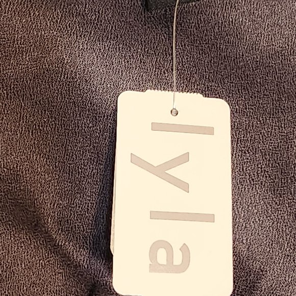 NWT party dress - Picture 2 of 6